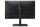 Samsung Essential Monitor S4 S43UF, 24" FullHD IPS Display schwarz