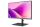 Samsung Essential Monitor S4 S43UF, 24" FullHD IPS Display schwarz