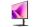 Samsung Essential Monitor S4 S43UF, 24" FullHD IPS Display schwarz