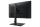 Samsung Essential Monitor S4 S43UF, 24" FullHD IPS Display schwarz