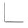 Lenovo ThinkBook 16 G9 IPL Copilot+ PC Intel Core Ultra 5 325 Laptop 40,6 cm (16") WUXGA 16 GB DDR5-SDRAM 512 GB SSD Wi-Fi 7 (802.11be) Windows 11 Pro Deutsch Grau