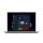 Lenovo ThinkBook 16 G9 IPL Copilot+ PC Intel Core Ultra 5 325 Laptop 40,6 cm (16") WUXGA 16 GB DDR5-SDRAM 512 GB SSD Wi-Fi 7 (802.11be) Windows 11 Pro Deutsch Grau