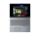 Lenovo ThinkBook 16 G9 IPL Copilot+ PC Intel Core Ultra 5 325 Laptop 40,6 cm (16") WUXGA 16 GB DDR5-SDRAM 512 GB SSD Wi-Fi 7 (802.11be) Windows 11 Pro Deutsch Grau