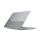 Lenovo ThinkBook 16 G9 IPL Copilot+ PC Intel Core Ultra 5 325 Laptop 40,6 cm (16") WUXGA 16 GB DDR5-SDRAM 512 GB SSD Wi-Fi 7 (802.11be) Windows 11 Pro Deutsch Grau