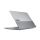 Lenovo ThinkBook 16 G9 IPL Copilot+ PC Intel Core Ultra 5 325 Laptop 40,6 cm (16") WUXGA 16 GB DDR5-SDRAM 512 GB SSD Wi-Fi 7 (802.11be) Windows 11 Pro Deutsch Grau