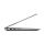 Lenovo ThinkBook 16 G9 IPL Copilot+ PC Intel Core Ultra 5 325 Laptop 40,6 cm (16") WUXGA 16 GB DDR5-SDRAM 512 GB SSD Wi-Fi 7 (802.11be) Windows 11 Pro Deutsch Grau