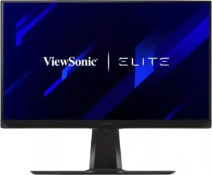 ViewSonic Elite XG321UG, 32" 4K Geprüfte Retoure