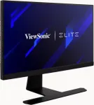 ViewSonic Elite XG321UG, 32" 4K Geprüfte Retoure