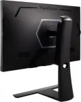 ViewSonic Elite XG321UG, 32" 4K Geprüfte Retoure