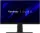 ViewSonic Elite XG321UG, 32" 4K Geprüfte Retoure