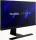 ViewSonic Elite XG321UG, 32" 4K Geprüfte Retoure