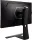 ViewSonic Elite XG321UG, 32" 4K Geprüfte Retoure