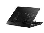 Notebook Kühler CoolerMaster NotePal ErgoStand...