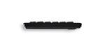 CHERRY XS Complete G84-5200 Tastatur Büro USB QWERTY...