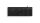 CHERRY XS Complete G84-5200 Tastatur Büro USB QWERTY US Englisch Schwarz