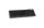 CHERRY XS Complete G84-5200 Tastatur Büro USB QWERTY US Englisch Schwarz