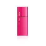 Silicon Power Blaze B05 USB-Stick 32 GB USB Typ-A 3.2 Gen 1 (3.1 Gen 1) Pink