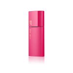 Silicon Power Blaze B05 USB-Stick 32 GB USB Typ-A 3.2 Gen 1 (3.1 Gen 1) Pink