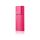 Silicon Power Blaze B05 USB-Stick 32 GB USB Typ-A 3.2 Gen 1 (3.1 Gen 1) Pink