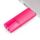 Silicon Power Blaze B05 USB-Stick 32 GB USB Typ-A 3.2 Gen 1 (3.1 Gen 1) Pink