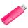 Silicon Power Blaze B05 USB-Stick 32 GB USB Typ-A 3.2 Gen 1 (3.1 Gen 1) Pink