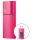 Silicon Power Blaze B05 USB-Stick 32 GB USB Typ-A 3.2 Gen 1 (3.1 Gen 1) Pink