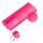 Silicon Power Blaze B05 USB-Stick 32 GB USB Typ-A 3.2 Gen 1 (3.1 Gen 1) Pink
