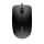 CHERRY DC 2000 Tastatur Maus enthalten Universal USB QWERTY US Englisch Schwarz