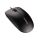 CHERRY DC 2000 Tastatur Maus enthalten Universal USB QWERTY US Englisch Schwarz