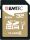 Emtec ECMSD32GHC10GP Speicherkarte 32 GB SDHC Klasse 10