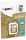 Emtec ECMSD32GHC10GP Speicherkarte 32 GB SDHC Klasse 10