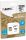 Emtec microSD Class10 Gold+ 128GB MicroSDXC Klasse 10