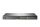 HPE Aruba Networking 2930F 24G PoE+ 4SFP+ Switch