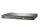 HPE Aruba Networking 2930F 24G PoE+ 4SFP+ Switch