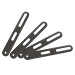 LogiLink BP0029 Zubehör für Monitorhalterung