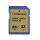 Intenso SD Karte UHS-I Premium