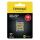 Intenso SD Karte UHS-I Premium