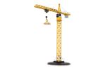 Jamara Turmdrehkran Liebherr