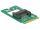 DeLOCK 62876 Schnittstellenkarte/Adapter Eingebaut SATA