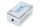 Digitus CAT 6 Verbindungsmodul für Twisted Pair Kabel