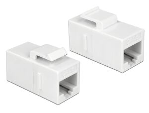 DeLOCK 86379 Keystone-Modul