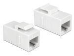 DeLOCK 86379 Keystone-Modul