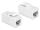 DeLOCK 86379 Keystone-Modul