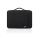 Lenovo 4X40N18008 Laptoptasche 33 cm (13") Schutzhülle Schwarz