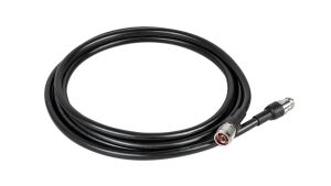 AirLancer Cable NJ-NP 3m