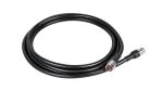 AirLancer Cable NJ-NP 3m