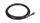 AirLancer Cable NJ-NP 3m