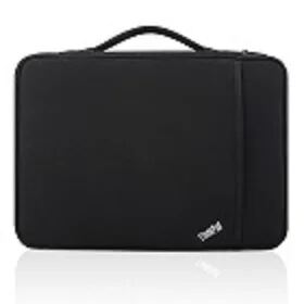 Lenovo 4X40N18010 Laptoptasche 38,1 cm (15") Schutzhülle Schwarz