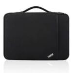 Lenovo 4X40N18010 Laptoptasche 38,1 cm (15")...