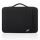 Lenovo 4X40N18010 Laptoptasche 38,1 cm (15") Schutzhülle Schwarz